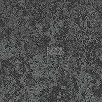 Ковровая плитка Sky Gardens 577 фото 1 | FLOORDEALER